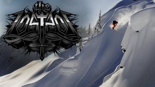 The Lost Official Trailer