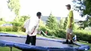 Cork 14 Bothways Edit