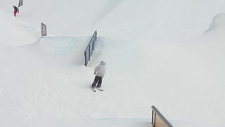 Eric Johansson zesång13