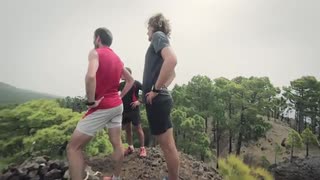 Kilian's Quest Season 4 - Teaser