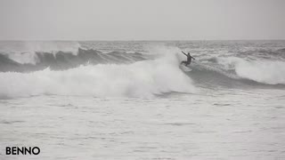 3 Friends, Weeks, Boards