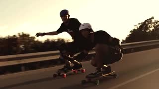 Traces pt. VII - Sardinia, The Coasts