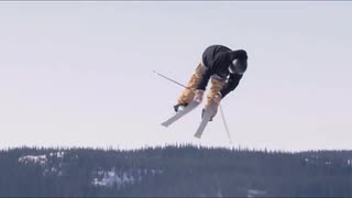 Hold Your Horses - Official Teaser