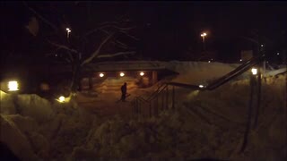 New & Old Preseason Edit