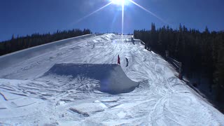 Sw dub 10 försök 1.