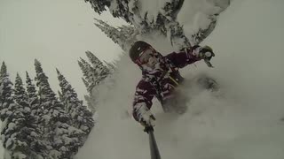 Revelstoke 13