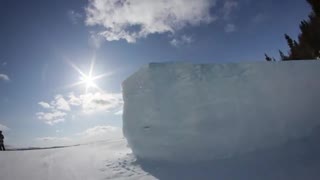 Christer Mathisen 2013