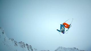 AdD - The start of something good