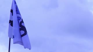 TP Films - Snowcamp - v.27