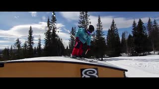 Lucas Söderberg 12:13