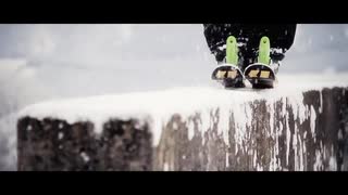 Trailer: Head Bud Crew - Daily Bread