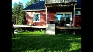 New tricks i learned.