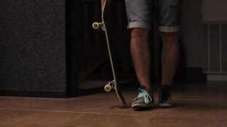 Snowcamp 2013 - Videobloggen V29