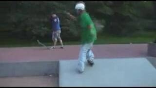 Efter4MånadersVila...