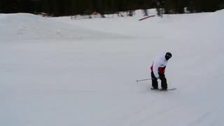 Cristopher Hjälmeby - TwentyTwelve TwentyThirteen