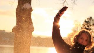 Superunknown X - Oscar Wester