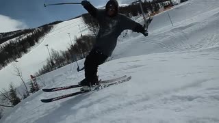 Magnus Uglum Krogstad 12-13