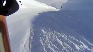 Mind’s Eye Episode 8 - Todd Ligare