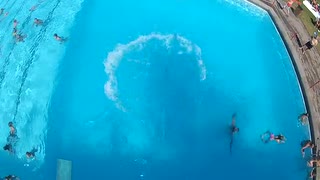 En dag på Skantzö!