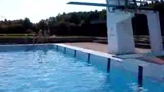 baranisaltoförsök 2