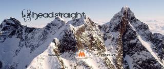 Trailer: Chaoz Production - Head Straight