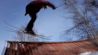 LikeItsNewYearNIgga - based