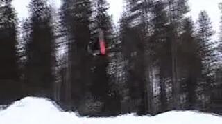 Return of the Underdogs