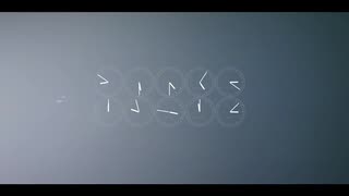 Trailer: PVS Company – TIME: Le Temps d'un Hiver