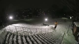 Wallisch Project, Teaser 2