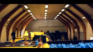 Potential Prod - Snowcamp v.31