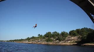 Out With It. Ep. 5: 16.00