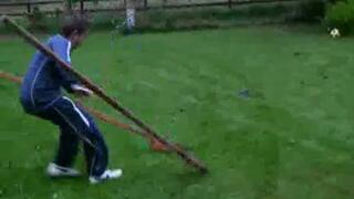 Skunk Production Sommarfilm 08