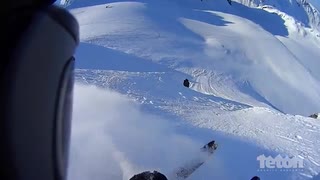 Minds Eye Episode 9 - Dana Flahr