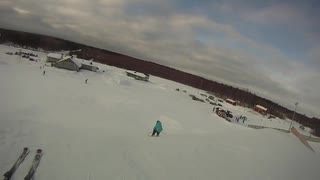 Albin Larsson - 1213