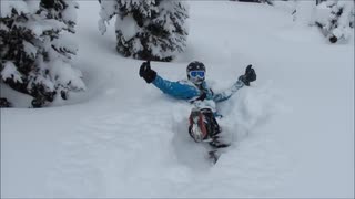 Jackson Hole -11