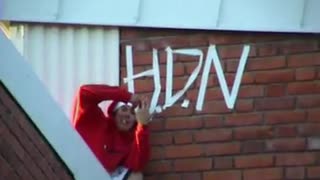 New Direction (old school)