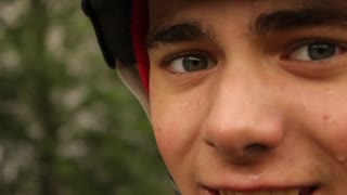 Smålänning VS Sig Tveit