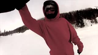 Viktor Franz Jonsson - Promo 12/13