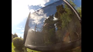 Triple side (landed)