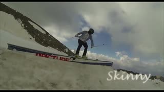 Julian Ball & Mike Rowlands - Variation of Style