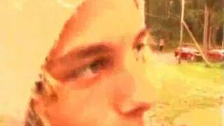 tyr edit  en lördag