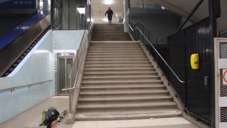 Eriks Season edit :)