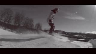 MS4L | Jesper Larsson | SEASON MixTape