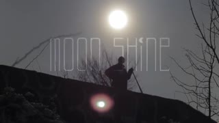 Trailer: Gpsy Feelin' – Moon Shine