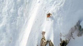 Sage Sending It For Soul Purpose – Blast From The Past Season 2 Episode 4
