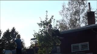 chill flips 2013
