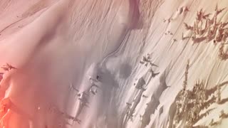 Trailer: Absinthe Films - Dopamine