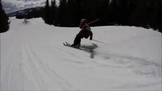 Jonas Ruthberg: JailbreakJannefrånnorr