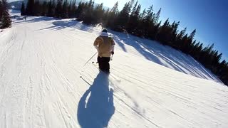 Erik Lindberg Season 2012/13