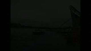 Kangeroo og dobbel backflip vannhopp